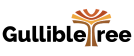 GullibleTree.com